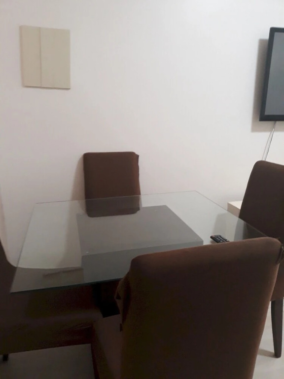 Gohouse - Freire 222