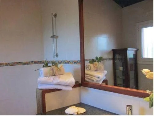 La Colina Bed&Breakfast