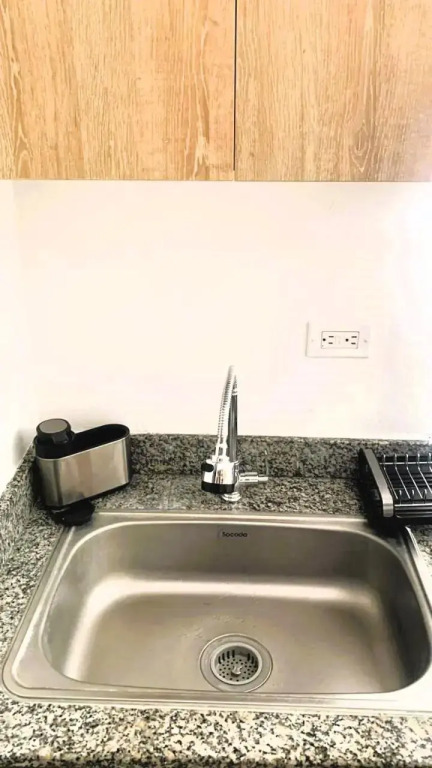 Encantador apartamento en pozos colorados