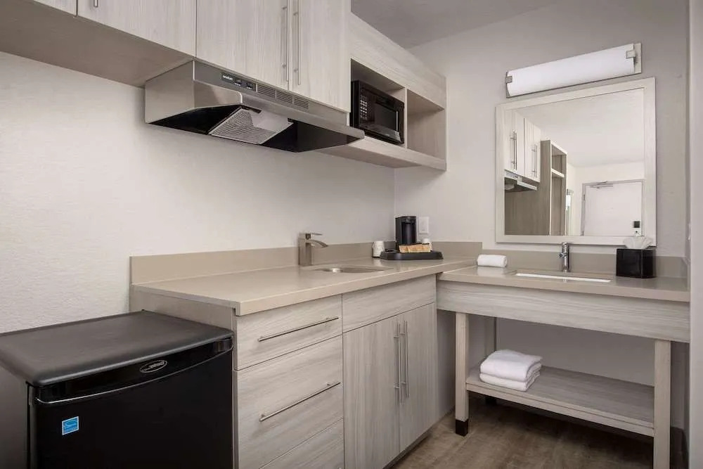 Comfort Inn Mayport