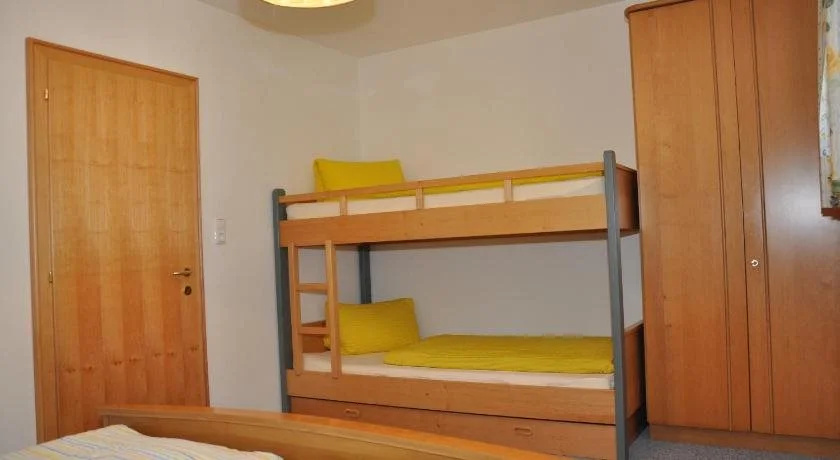 Appartement Vierthaler