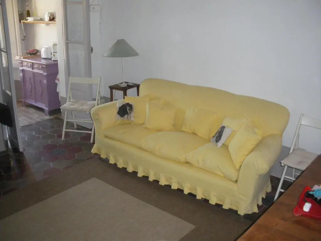 Apartment Il Duomo