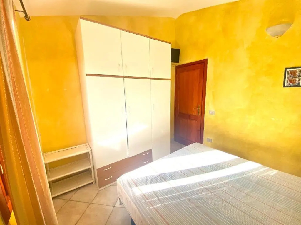 Residenza Dora