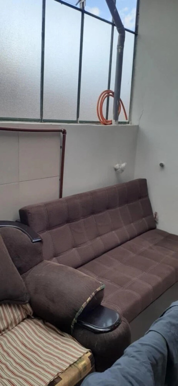 The Grasshopper Hostels AV Alta