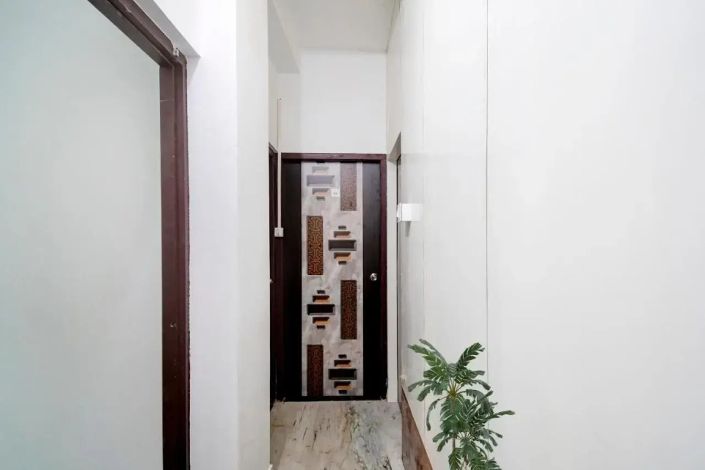 Oyo Flagship 701196 Sonar Bangla Guest House
