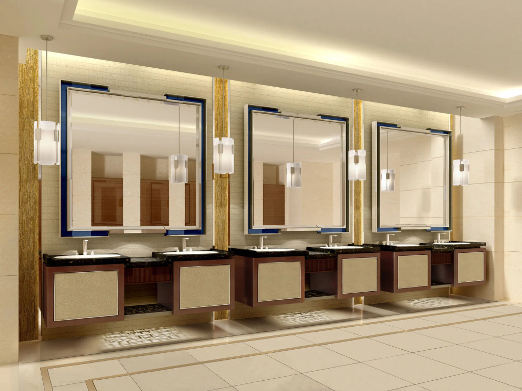 Shangri-La Hefei