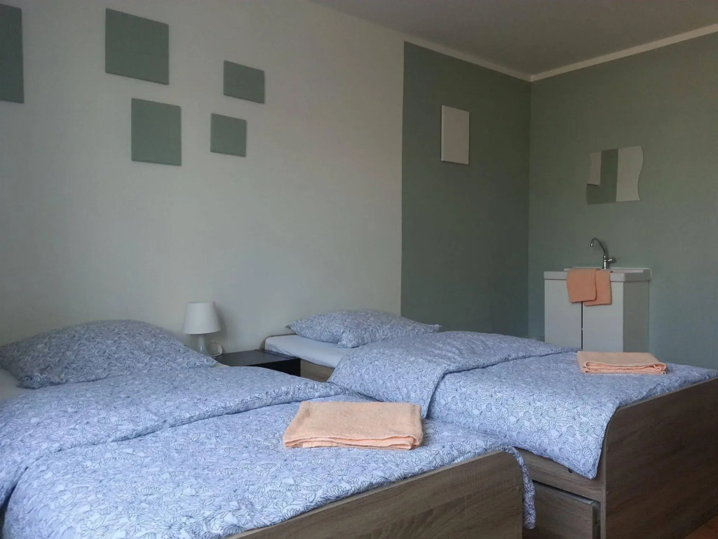 Freie-Zimmer-Leipzig
