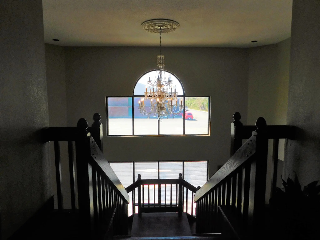 Quality Inn & Suites Thomasville-High Point