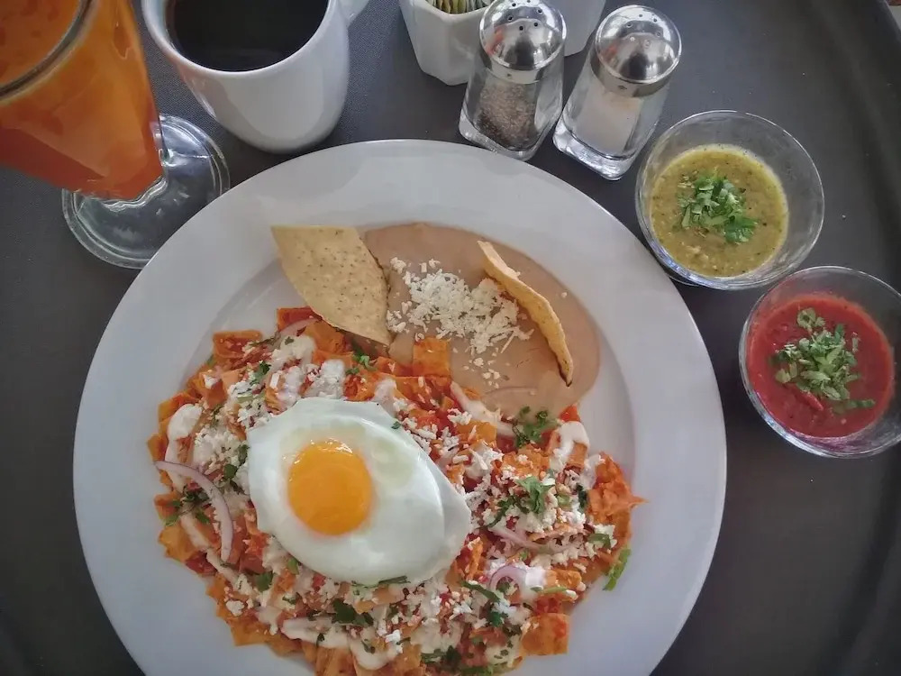 Hotel Maioris Kumate Culiacán
