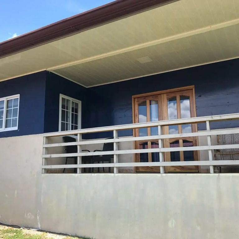 Hostal Casa Pedro