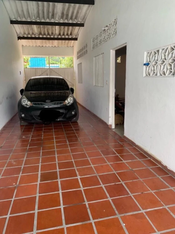 El Ensueño