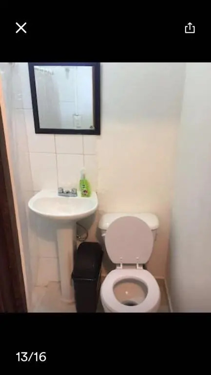 Casa Ari 2