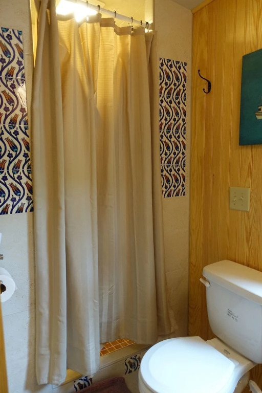 Mananaville 2 Bedrooms 2 Bathrooms Home
