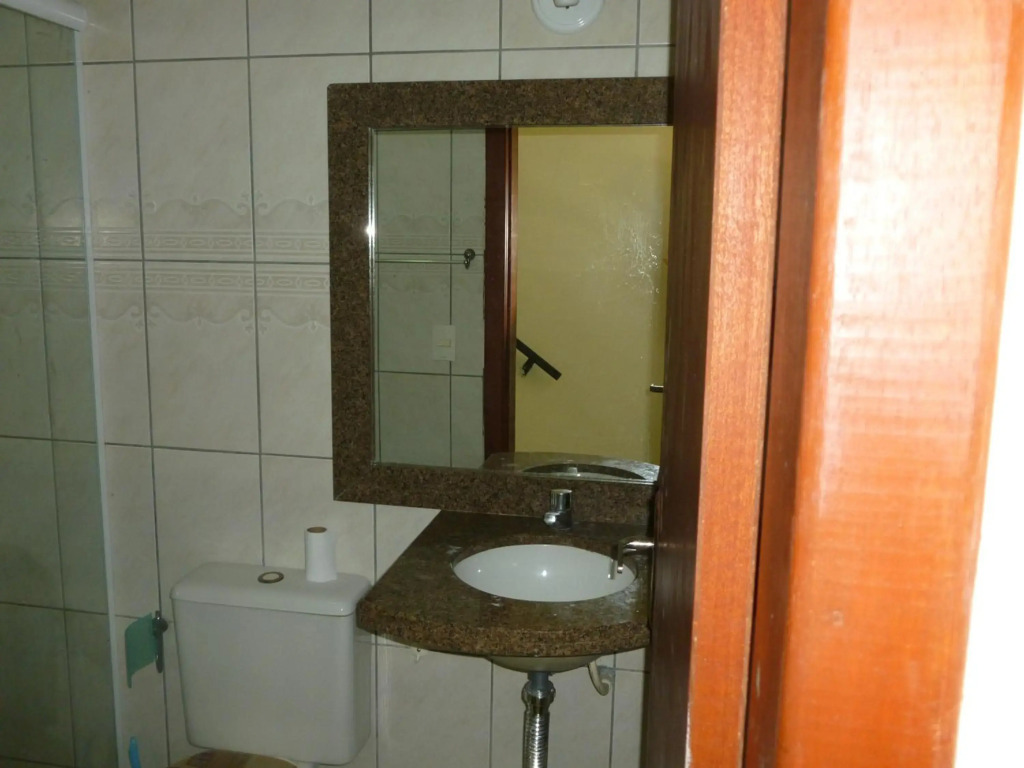 Apartamento 12 - Bombinhas