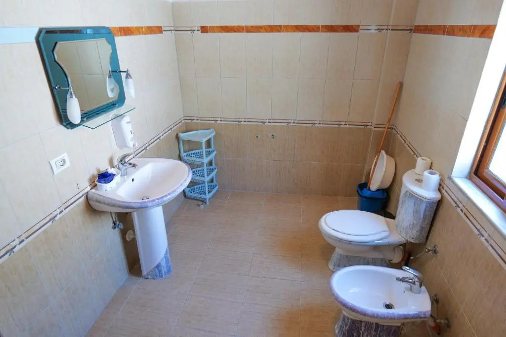 Vila Olsi
