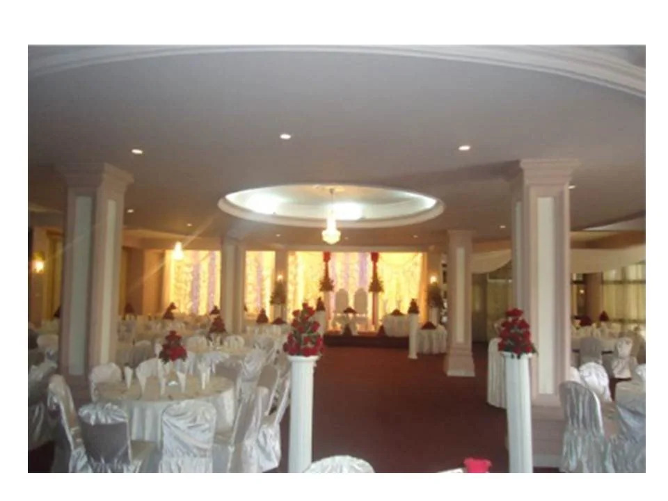 Global Hotel