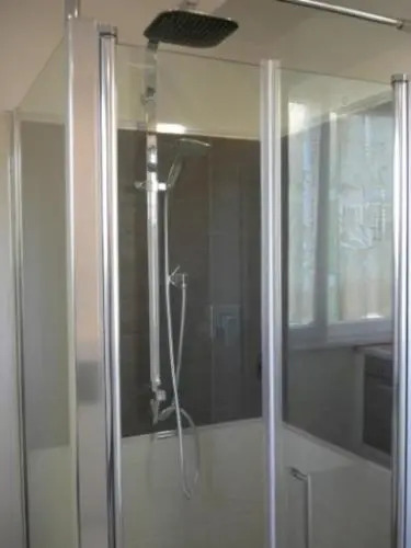 San Carlo Suite Apartment