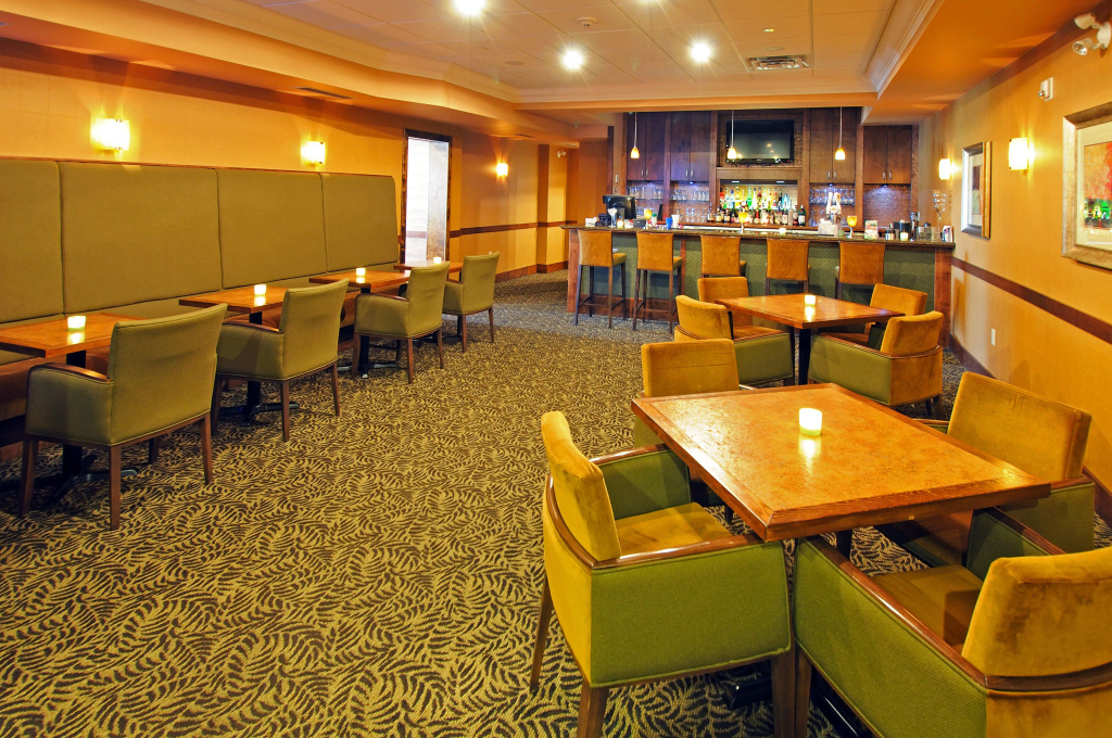Inn on Prince Hotel & Conference Centre, an Ascend Collection Hotel