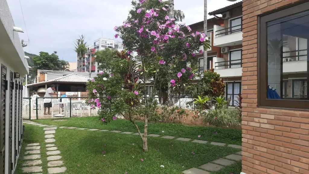 Riviera das Toninhas 22