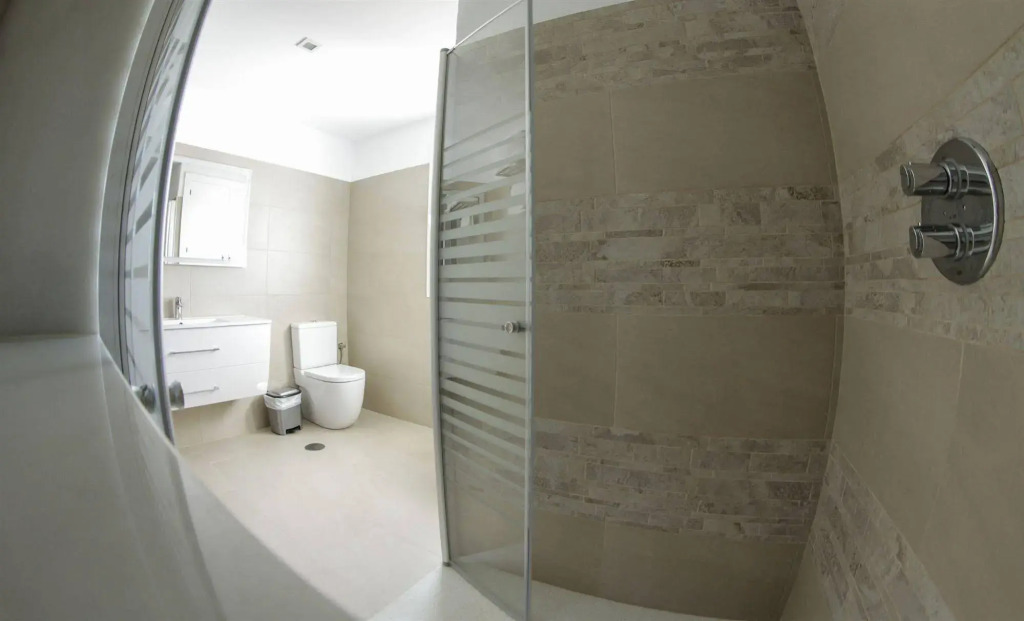 Villas Flamenco Beach Conil