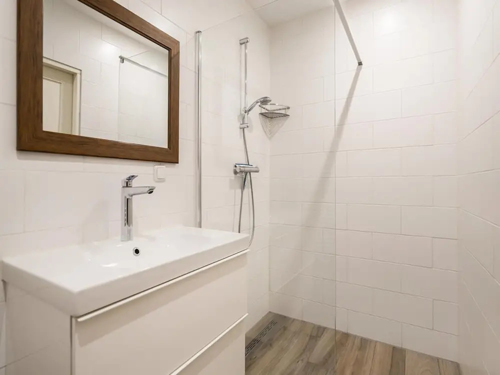 Authentic Apartment Near Schagen