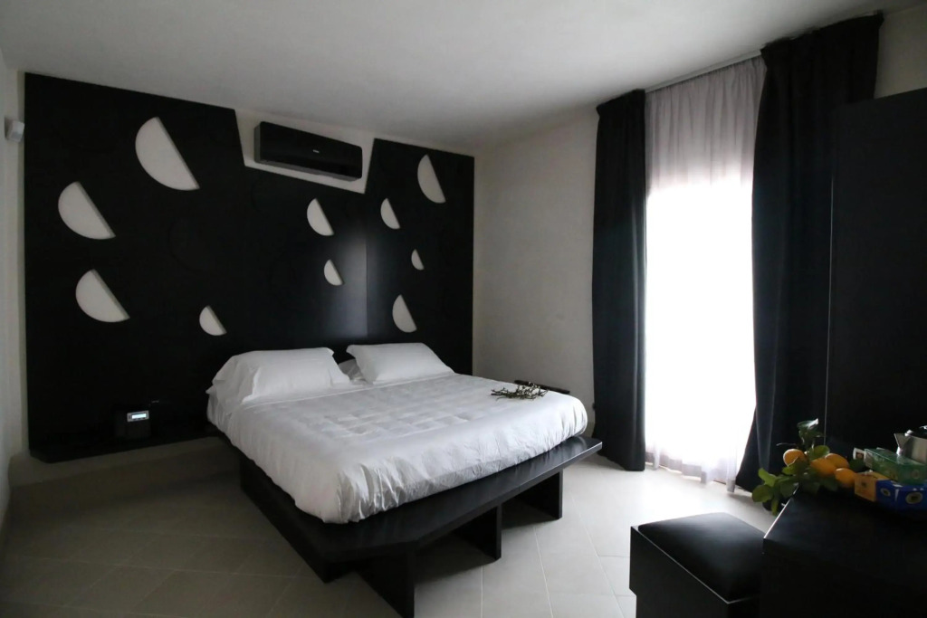 Addauro Resort