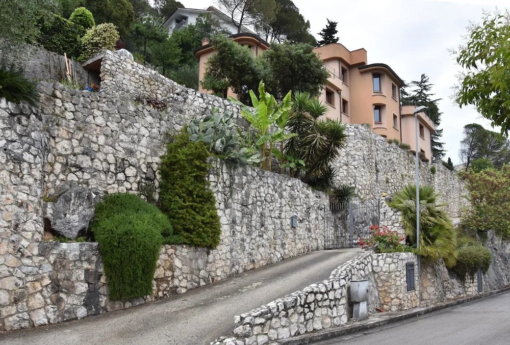 La Residenza di Carolina