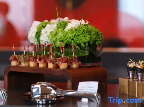 Mumian Hangzhou·The Unbound Collection By Hyatt