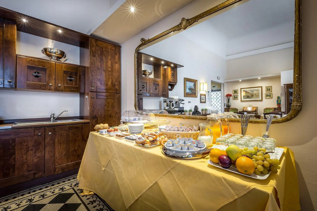 Hotel Emma Small Luxury Hotel