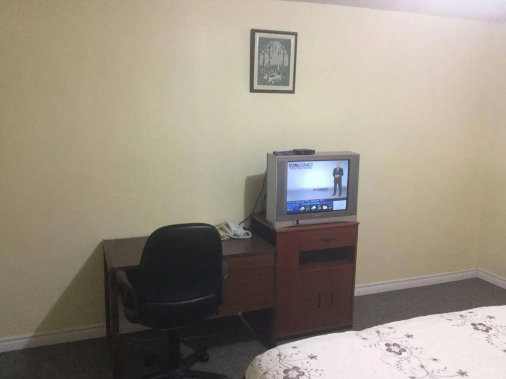 Mariner Motel