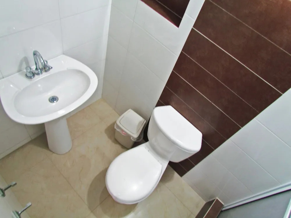 Apartamentos Rodadero – Cerca al Mar