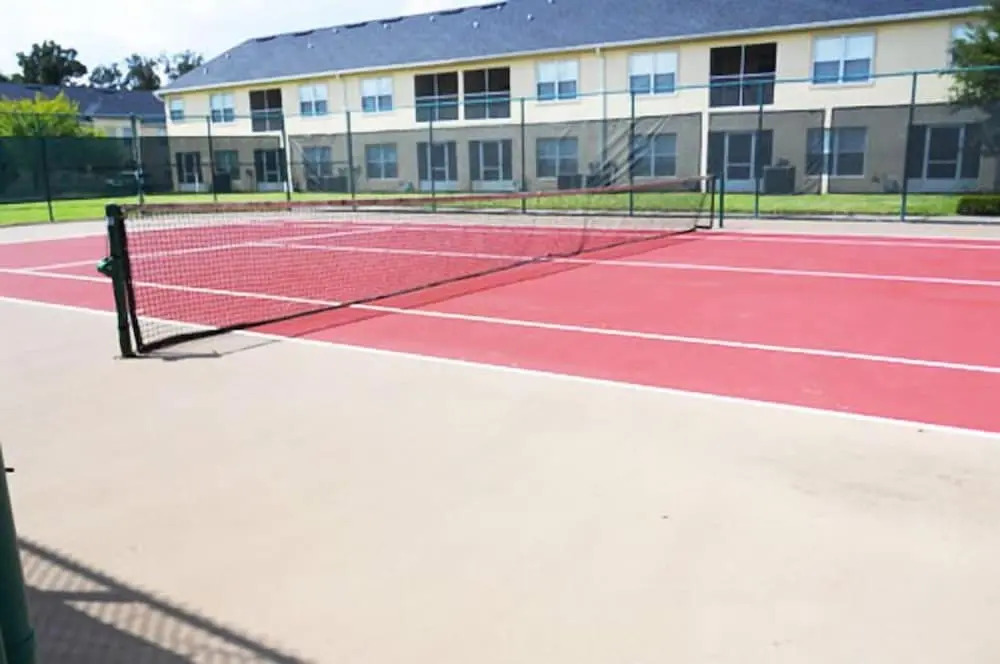 Club Cortile Resort #1 - 4 Bed 3 Baths Townhome