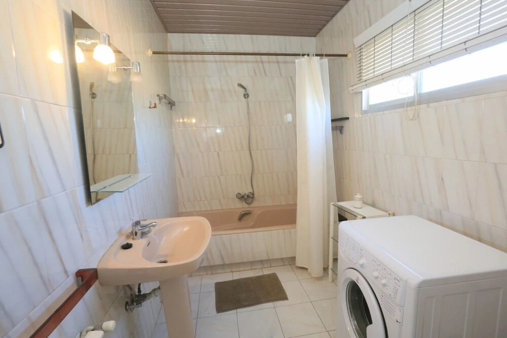 Casa Acogedor Para 8 Personas en Salou
