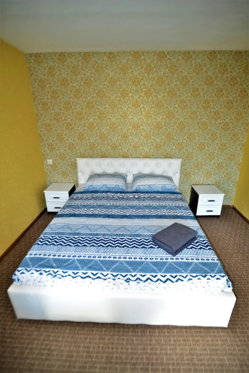 BestFlat24 Tulskaya