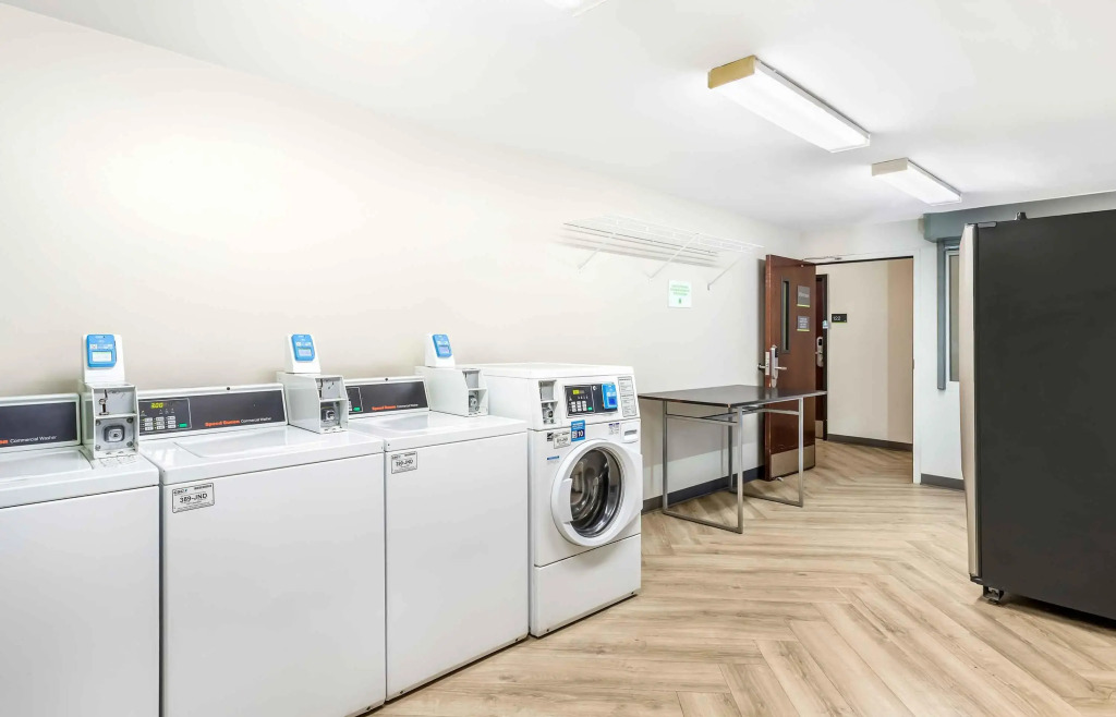Extended Stay America Suites - Long Island - Melville