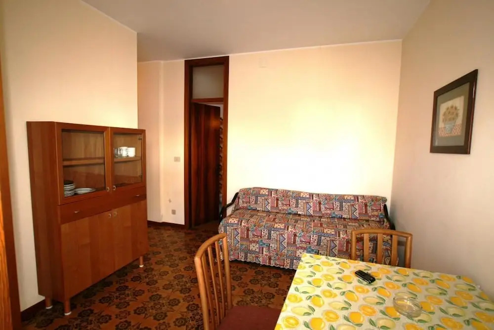 RESIDENCE TORINO