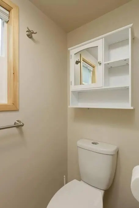 Gorgeous 7BDR 16 Guests Perfect For Your Family