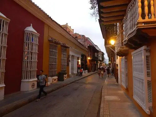 Morros Vitri 206