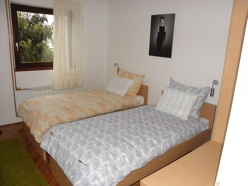 Ruzica - 50 m From sea - A2 Veliki