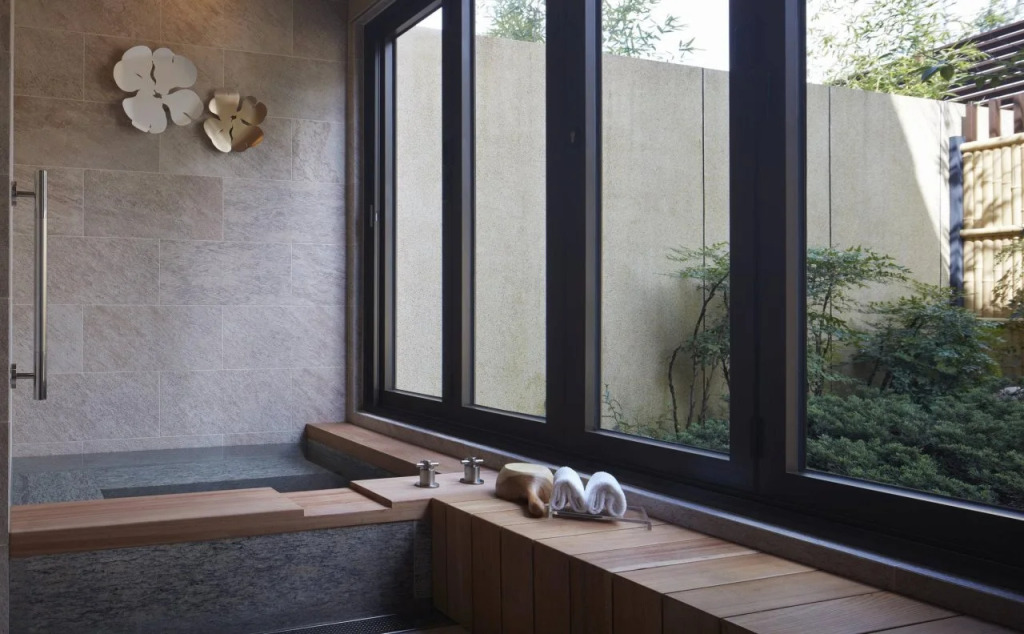 The Westin Yilan Resort