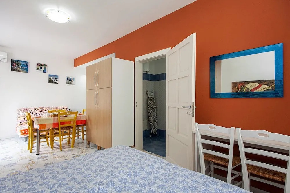 VilleSalento - Torre Vado M608