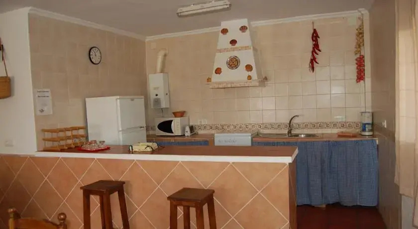 Casa Rosa