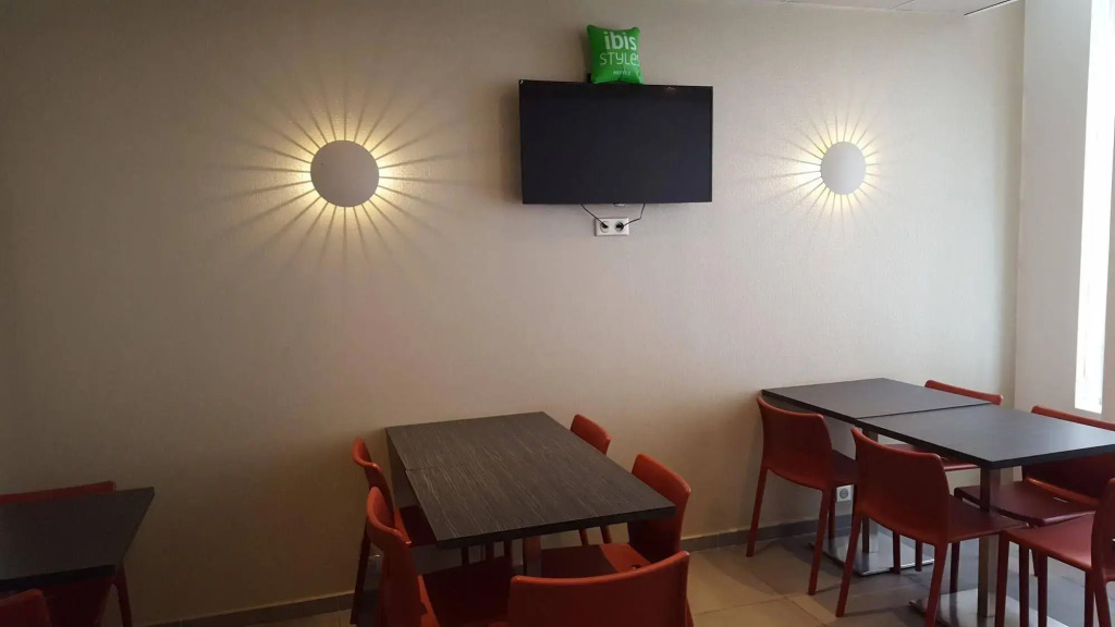 Accueil Hôtel Paris Pigalle Montmartre - Hôtel rénové