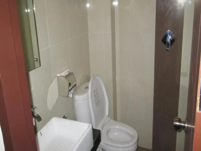 My Home Hotel