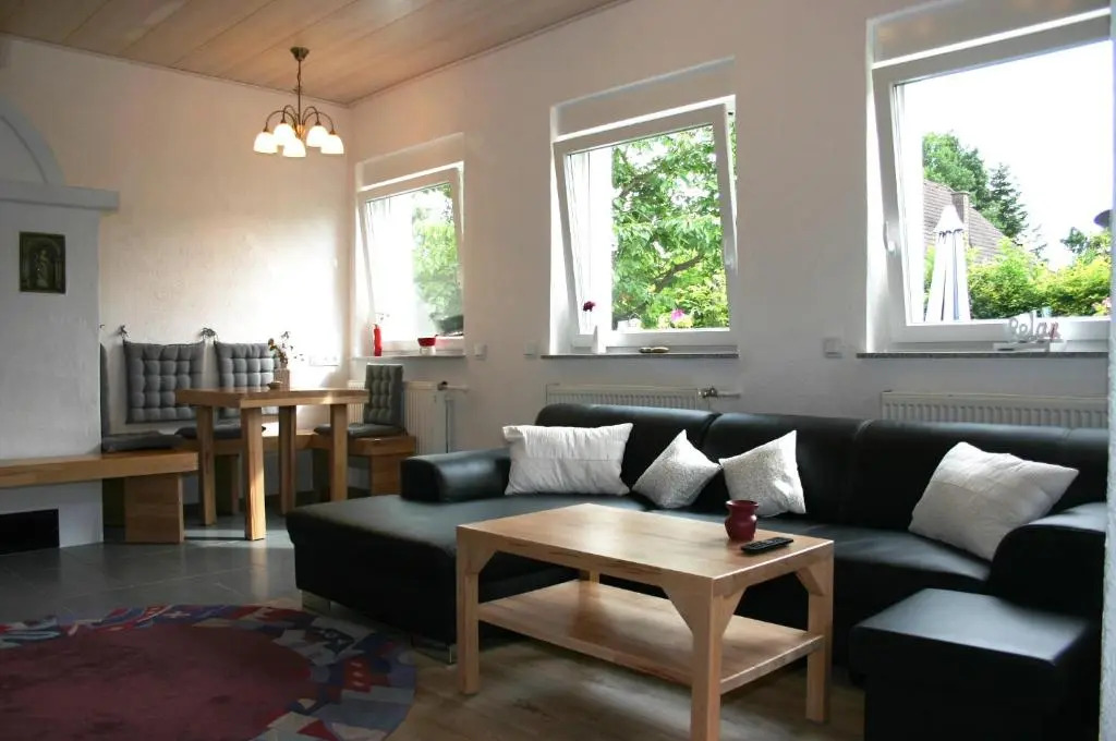 Appartement Kraemer Dax