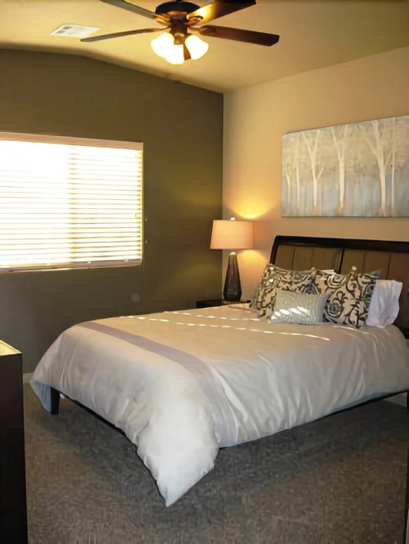 3 Bedroom in Mesquite #339 - 3 Br Home