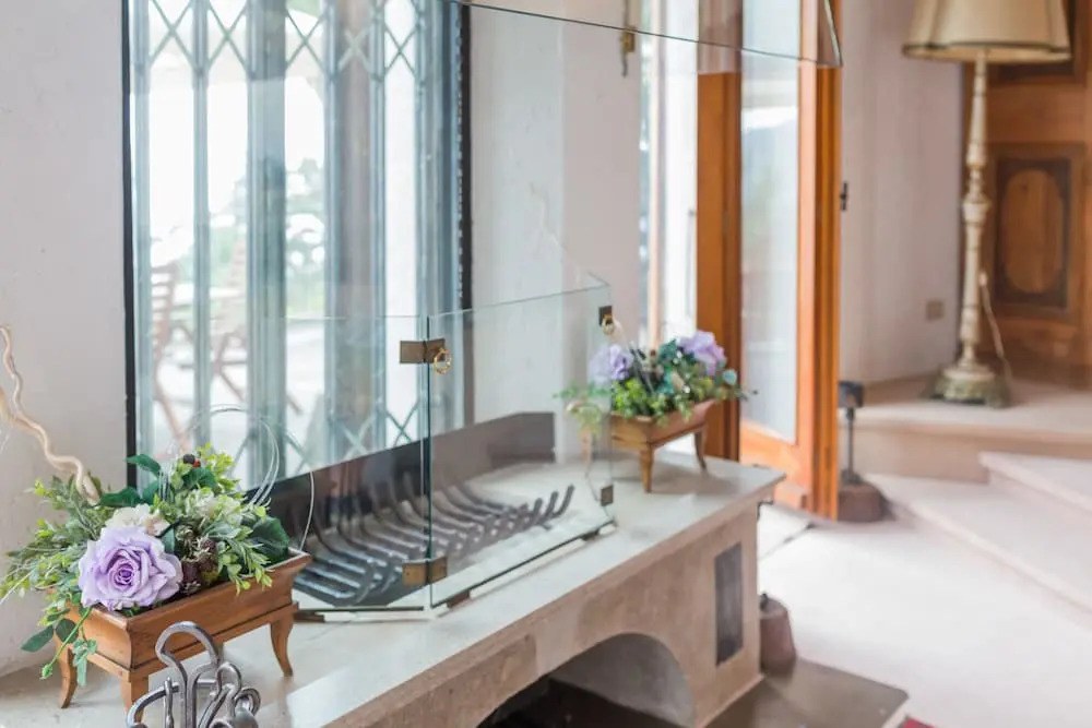 Villa Sistiana The Best in Town