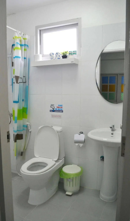 Phuket Art Home