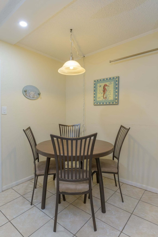 Tiki 159 - Beach Access One Bedroom Condo w/ Pool 1 Condo