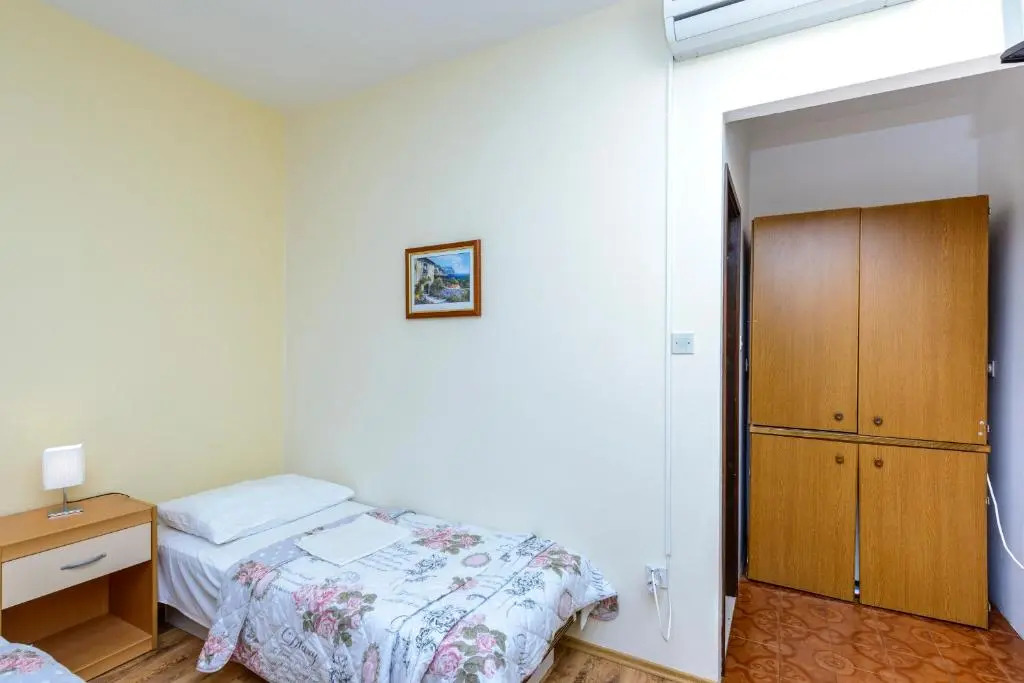 Guest House Villa Bellevue 1